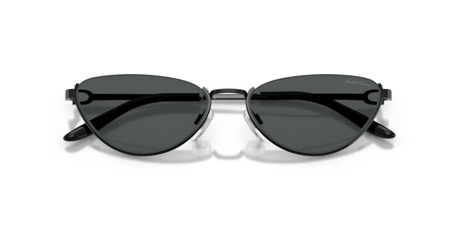 Ralph Lauren 7095 Sunglasses - view 25